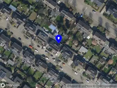 Marlinq Ontspanning en Verbinding