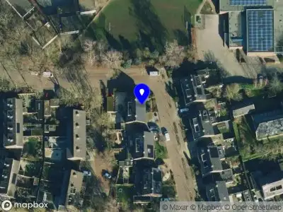 Nieuw bedrijf Bus Beheermaatschappij B.V.