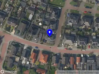 E.J. van de Pol Holding B.V.