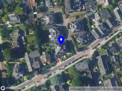 PP&A Pijnappel Projectmanagem. & Advies B.V.