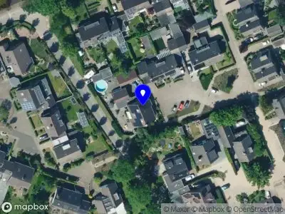 RL Investments B.V. Voorthuizen