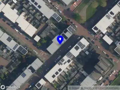 Nieuw bedrijf DiEnSys Engineering