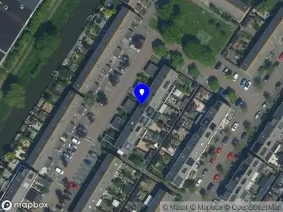 Studio Bibelot Velserbroek