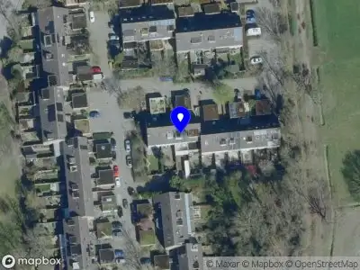 Thomas Kerkhof Engineering