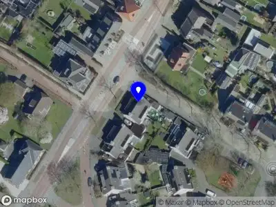 Nieuw bedrijf Klusbedrijf Schijndel