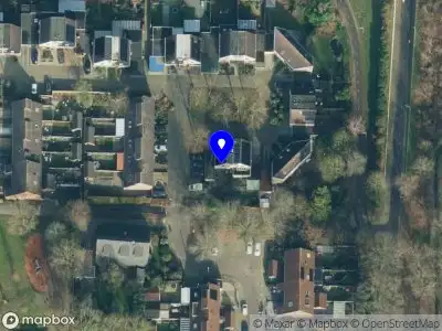 Suhre Almelo