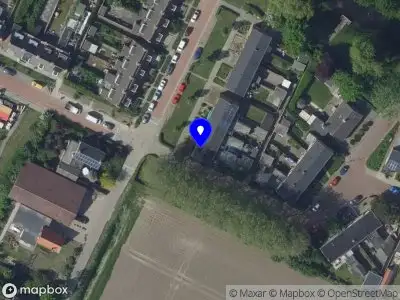 Nieuw bedrijf Moments by Lina Neira