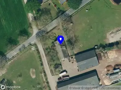 Nieuw bedrijf Hodi clicks