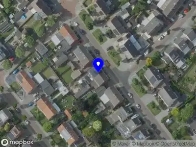 Slim Montage Roermond