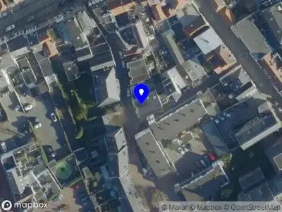 Nieuw bedrijf Primula Brabantiae B.V.