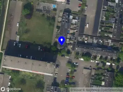 V-WERX Breukelen
