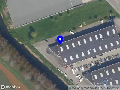 JDK Group B.V. Rotterdam