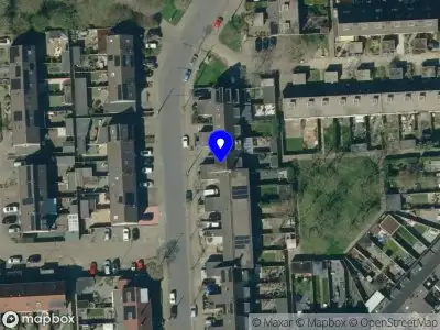 Nieuw bedrijf HoutVariatie