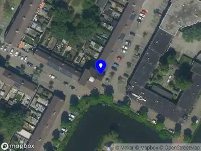 Nieuw bedrijf James Trade Holding B.V.