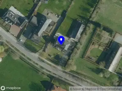 Cheylus 3D Sint-Oedenrode