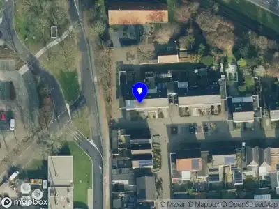 VroegTijdig Almelo