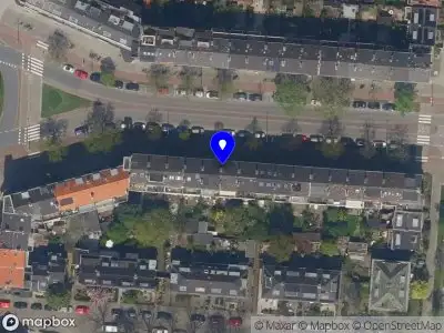 Nieuw bedrijf KORONA-BOUW