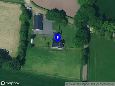 Bos bouw en techniek