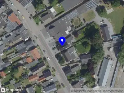 KH Project Consultancy