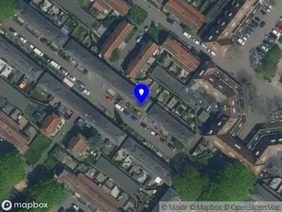 Nieuw bedrijf JJdakwerk