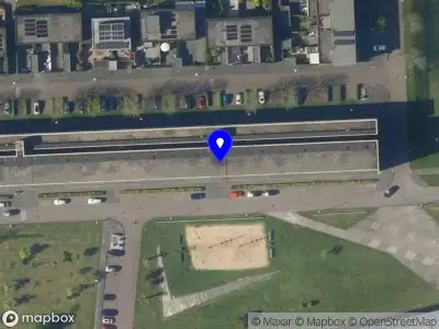 Michelle Frazer Photography