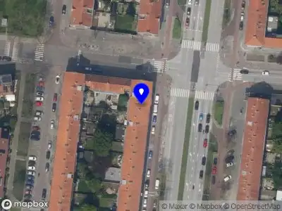 Levabit Rotterdam
