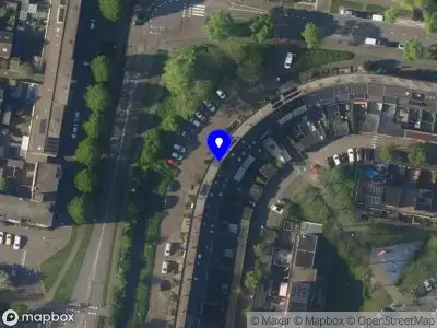 Alphafinancials Alphen aan den Rijn