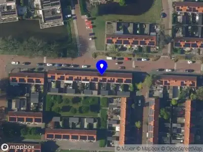 Dirk de Jong Holding B.V. Alphen aan den Rijn