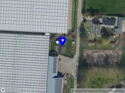 Leijs Zorg Prinsenbeek