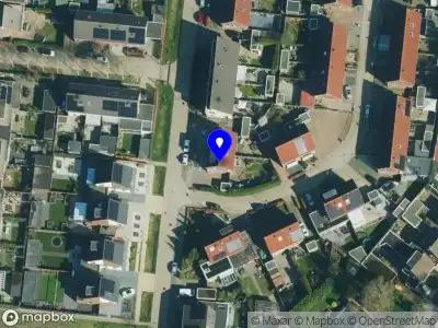ElementenEnergie.nl B.V. Enschede