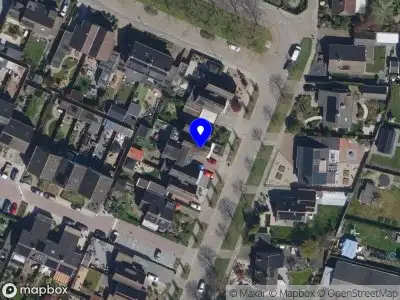 Tjeu B?mers Holding B.V. Klundert