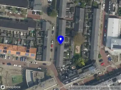 Hinds Serenity Care Delft