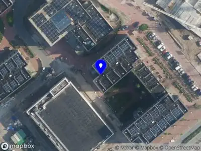 Sogol Amsterdam