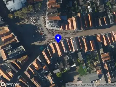 Casa 22 Hoorn
