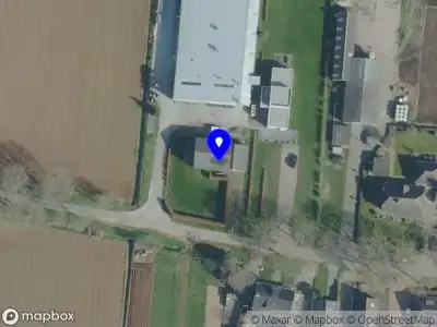 L van de Camp Holding B.V. Berghem