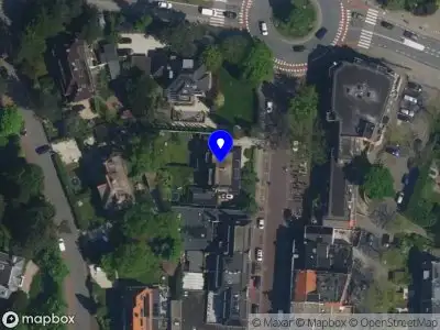 Nieuw bedrijf Van Dijk Financial Management B.V.