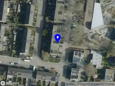 Nieuw bedrijf RLC Legal