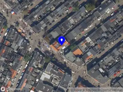 WebWorkFlow Schiedam