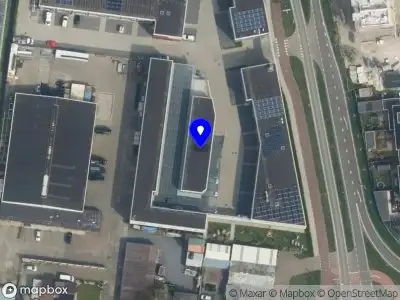 Mitch Riooltechniek 's-Gravenzande