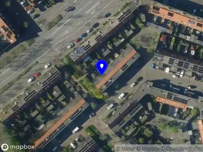 E.B Dienstverlening Alkmaar