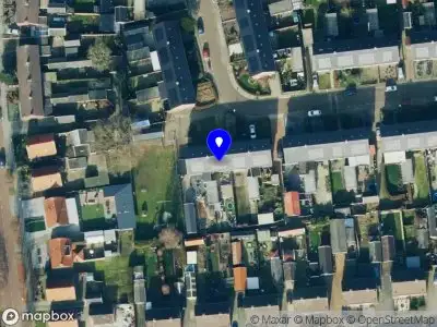 KaMa Allround Service VRIEZENVEEN