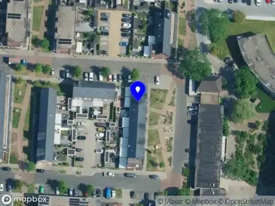 ElecNova Solutions Deventer