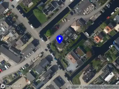 GDT Vinkeveen Vinkeveen