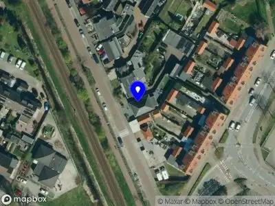 van de Haar Bedrijfsdiensten