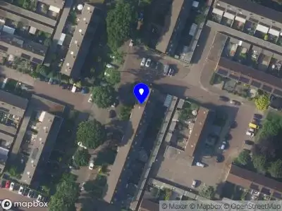 Nieuw bedrijf Onderhoudsbedrijf stad en lande