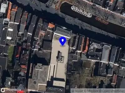 Christina Everts Art Leeuwarden