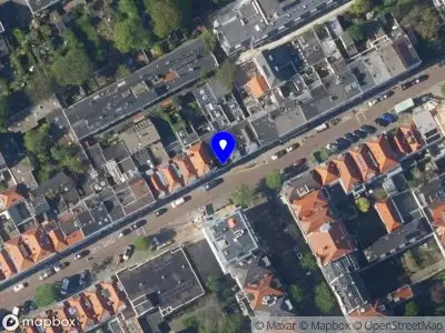 Elizabeth Judson Consulting LLC