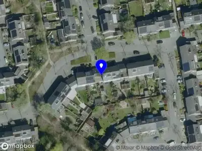Stichting Joods-Christelijke Dialoog Eindhoven