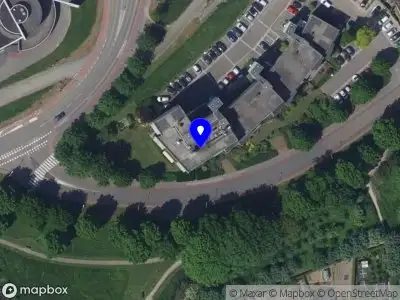 Nieuw bedrijf IT Solutions Roest B.V.