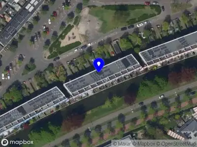 Nieuw bedrijf wit&wow | ceremonie